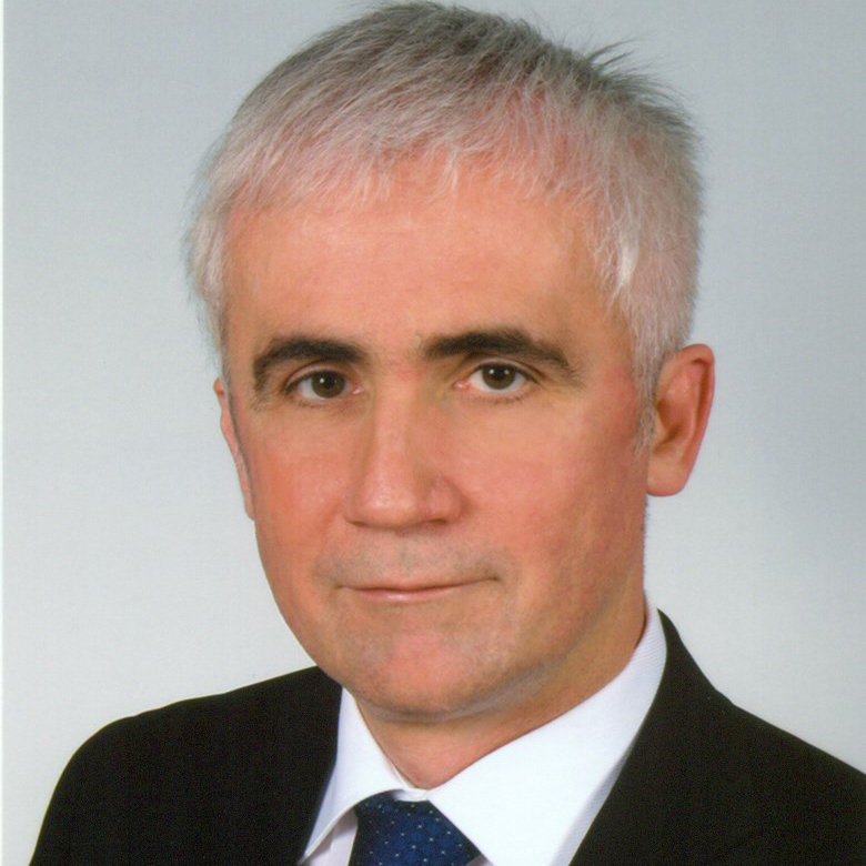 Tibor Bartha